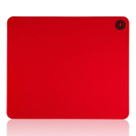 Tiger Arc QingSui Ya-Sheng Series - Red